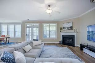 316 Asa Rose Ln, Lexington, SC 29072 - Photo 12