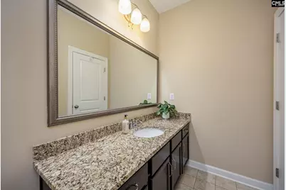 316 Asa Rose Lane, Lexington, SC 29072 - Photo 22