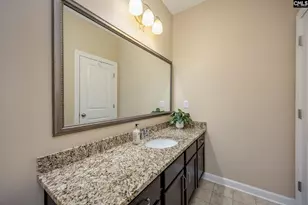 316 Asa Rose Ln, Lexington, SC 29072 - Photo 22