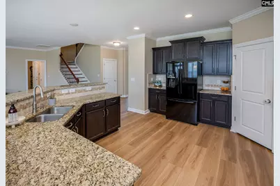 316 Asa Rose Lane, Lexington, SC 29072 - Photo 24
