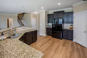316 Asa Rose Ln, Lexington, SC 29072 - Photo 24