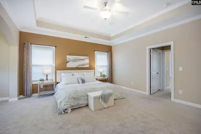 316 Asa Rose Lane, Lexington, SC 29072 - Photo 34