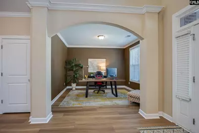 316 Asa Rose Lane, Lexington, SC 29072 - Photo 8