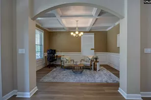 316 Asa Rose Ln, Lexington, SC 29072 - Photo 4