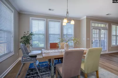 316 Asa Rose Lane, Lexington, SC 29072 - Photo 18