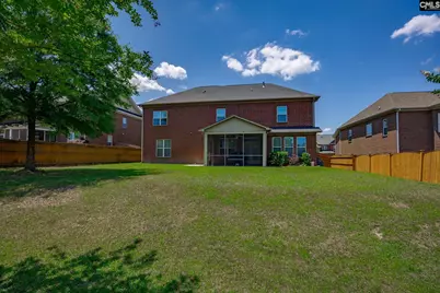 316 Asa Rose Lane, Lexington, SC 29072 - Photo 62