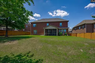316 Asa Rose Ln, Lexington, SC 29072 - Photo 62