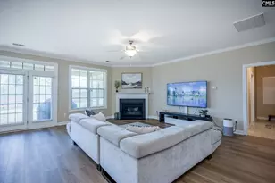 316 Asa Rose Ln, Lexington, SC 29072 - Photo 10