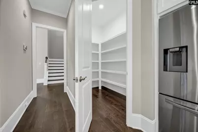 209 Upper Lake Drive, Elgin, SC 29045 - Photo 24