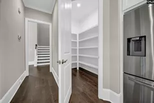 209 Upper Lake Dr, Elgin, SC 29045 - Photo 24
