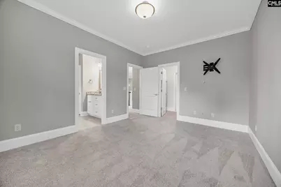 209 Upper Lake Drive, Elgin, SC 29045 - Photo 52