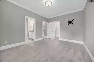 209 Upper Lake Dr, Elgin, SC 29045 - Photo 52