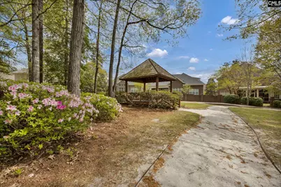 209 Upper Lake Drive, Elgin, SC 29045 - Photo 62