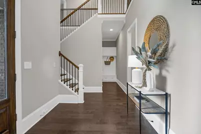 209 Upper Lake Drive, Elgin, SC 29045 - Photo 6