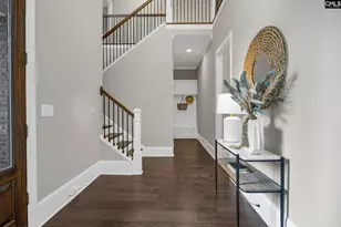 209 Upper Lake Dr, Elgin, SC 29045 - Photo 6
