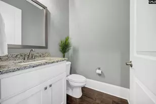 209 Upper Lake Dr, Elgin, SC 29045 - Photo 42