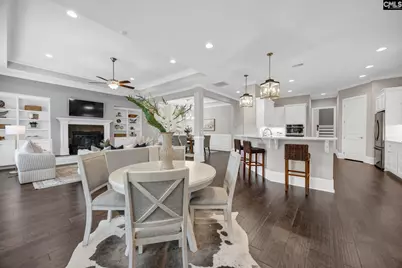 209 Upper Lake Drive, Elgin, SC 29045 - Photo 18