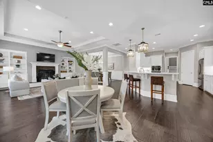 209 Upper Lake Dr, Elgin, SC 29045 - Photo 18