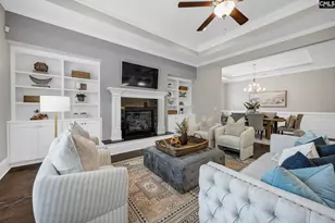 209 Upper Lake Dr, Elgin, SC 29045 - Photo 14