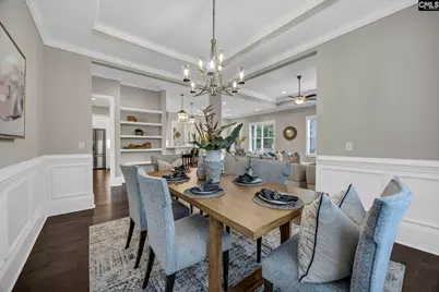 209 Upper Lake Drive, Elgin, SC 29045 - Photo 10
