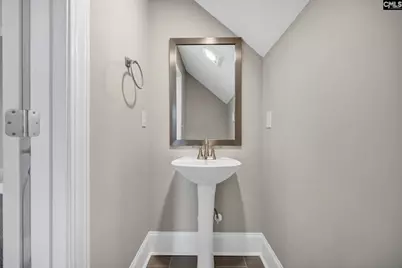 209 Upper Lake Drive, Elgin, SC 29045 - Photo 46
