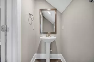 209 Upper Lake Dr, Elgin, SC 29045 - Photo 46