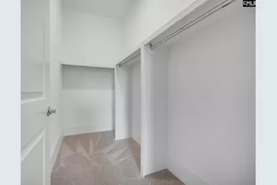 209 Upper Lake Drive, Elgin, SC 29045 - Photo 38