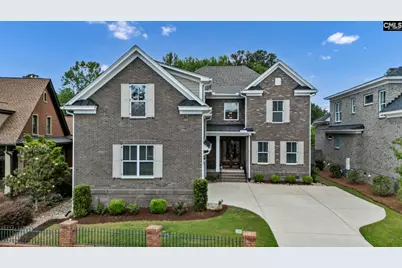 209 Upper Lake Drive, Elgin, SC 29045 - Photo 2