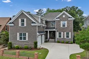 209 Upper Lake Dr, Elgin, SC 29045 - Photo 2