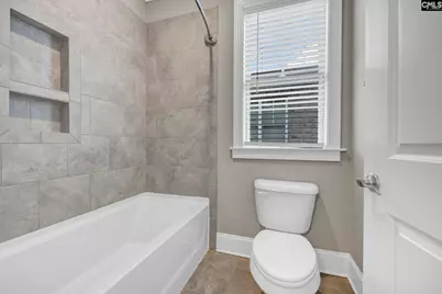 209 Upper Lake Drive, Elgin, SC 29045 - Photo 50