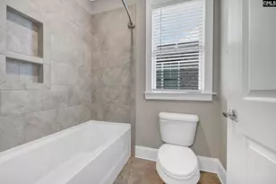209 Upper Lake Dr, Elgin, SC 29045 - Photo 50