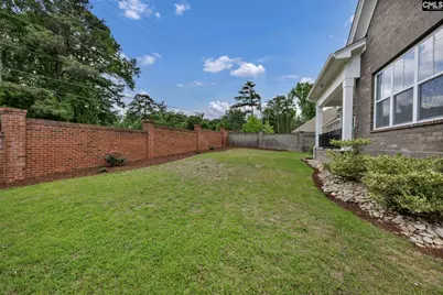209 Upper Lake Drive, Elgin, SC 29045 - Photo 60
