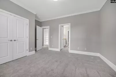 209 Upper Lake Drive, Elgin, SC 29045 - Photo 48