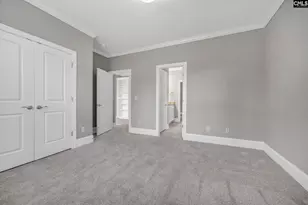 209 Upper Lake Dr, Elgin, SC 29045 - Photo 48