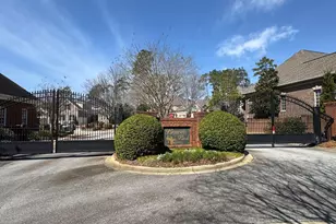 209 Upper Lake Dr, Elgin, SC 29045 - Photo 66