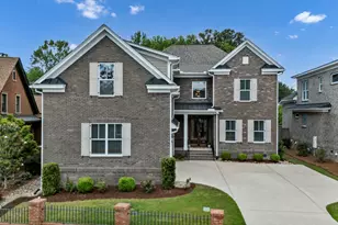 209 Upper Lake Dr, Elgin, SC 29045 - Photo 1