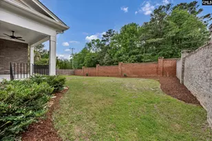 209 Upper Lake Dr, Elgin, SC 29045 - Photo 58