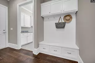 209 Upper Lake Dr, Elgin, SC 29045 - Photo 40