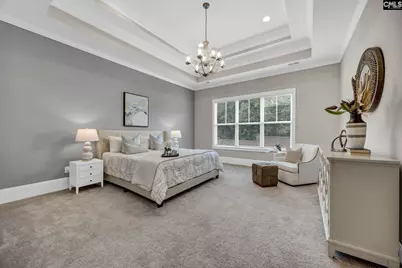 209 Upper Lake Drive, Elgin, SC 29045 - Photo 28