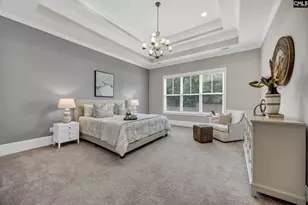 209 Upper Lake Dr, Elgin, SC 29045 - Photo 28