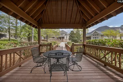 209 Upper Lake Drive, Elgin, SC 29045 - Photo 64