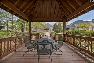 209 Upper Lake Dr, Elgin, SC 29045 - Photo 64