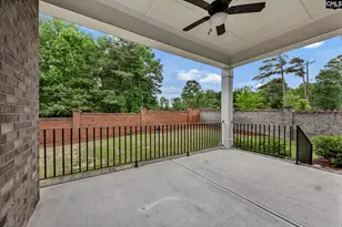 209 Upper Lake Dr, Elgin, SC 29045 - Photo 56