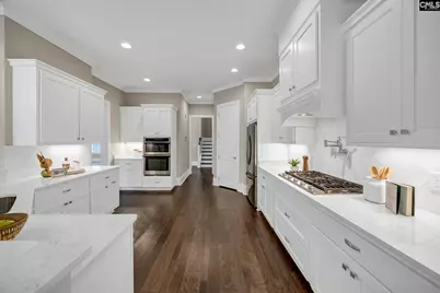209 Upper Lake Drive, Elgin, SC 29045 - Photo 20