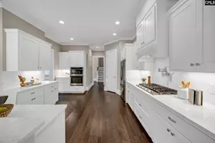 209 Upper Lake Dr, Elgin, SC 29045 - Photo 20