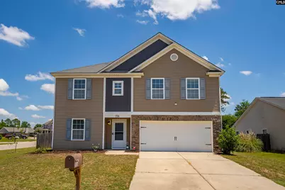 536 Colony Lakes Drive, Lexington, SC 29073 - Photo 30