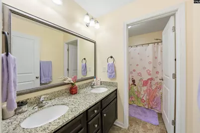 536 Colony Lakes Drive, Lexington, SC 29073 - Photo 20