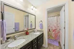 536 Colony Lakes Dr, Lexington, SC 29073 - Photo 20