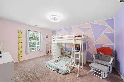 536 Colony Lakes Drive, Lexington, SC 29073 - Photo 18