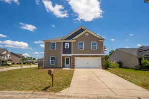536 Colony Lakes Dr, Lexington, SC 29073 - Photo 1